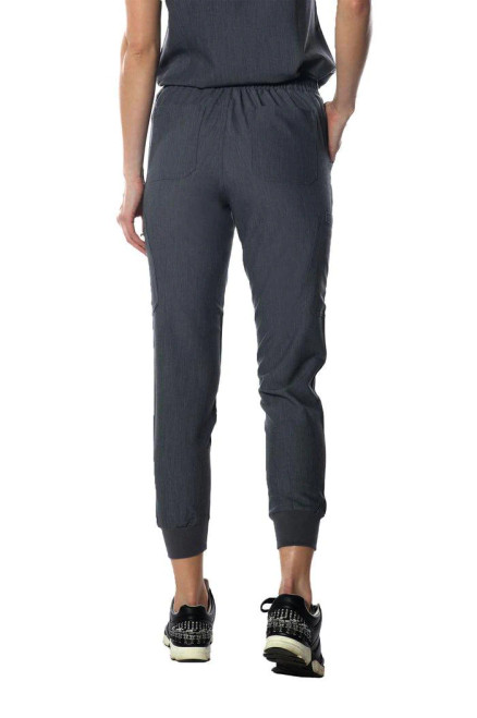 Members Only Valencia Jogger Cargo Pant