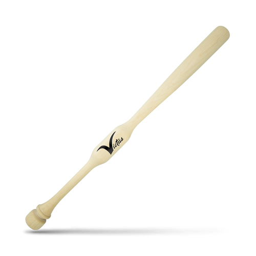 Victus 2HT Two Hand Trainer Wood Bat