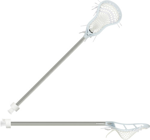 Stringking Complete 2 Int. Lacrosse Stick