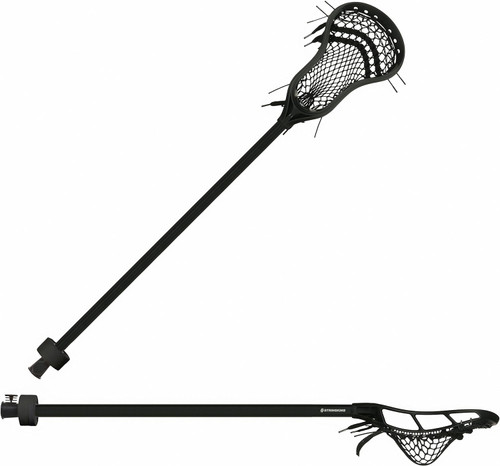 Stringking Complete 2 Int. Lacrosse Stick