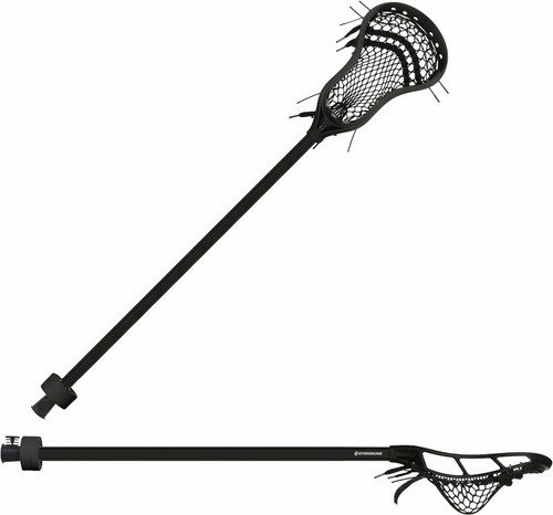 Stringking Complete 2 Int. Lacrosse Stick Stringking Complete 2 Int. Lacrosse Stick