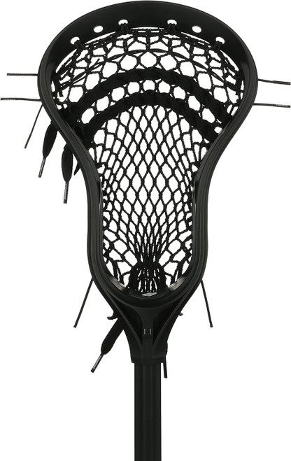 Stringking Complete 2 Int. Lacrosse Stick