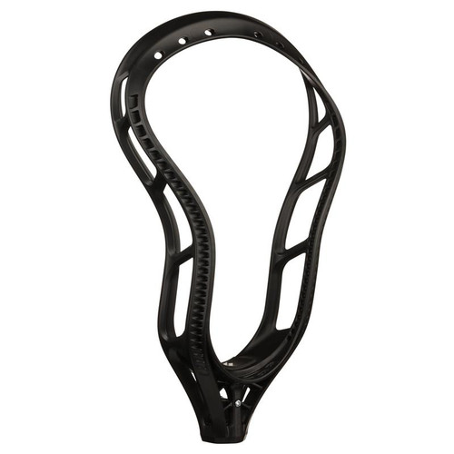 String King Mark 2F Lacrosse Head Unstrung