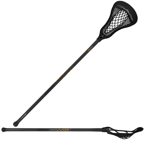 Brine Women's Dynasty Pro W/ Minimus Carbon Shaft 15148