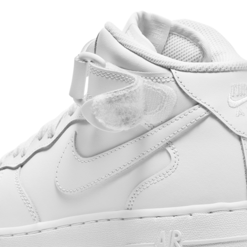 Nike Youth Air Force 1 Mid LE