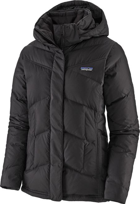 Patagonia Women's Down With It Jacket