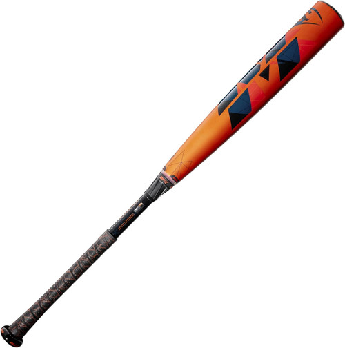 Louisville Slugge 2022 META (-3) BBCOR Baseball Bat