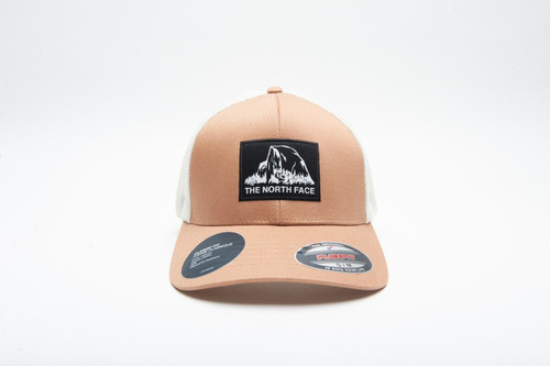 The North Face Truckee Trucker Hat