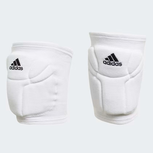 Adidas Elite Volleyball Kneepads