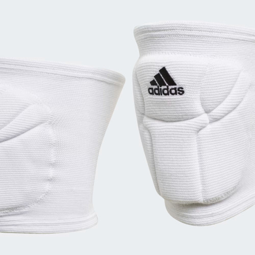 Adidas Elite Volleyball Kneepads