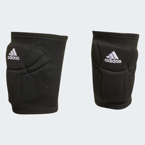 Adidas Elite Volleyball Kneepads