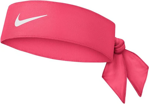 Nike Dri-Fit Head Tie Nike Dri-Fit Head Tie