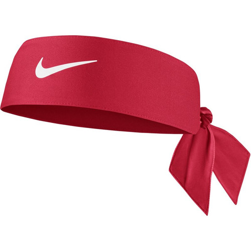 Nike Dri-Fit Head Tie