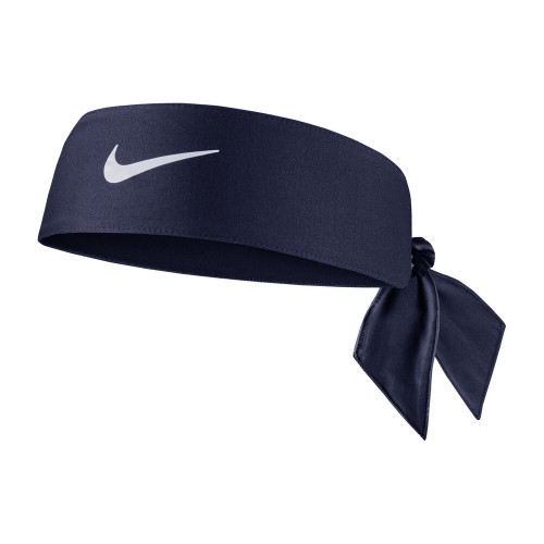 Nike Dri-Fit Head Tie