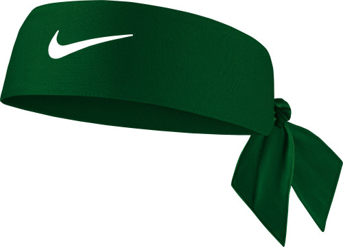 Nike Dri-Fit Head Tie