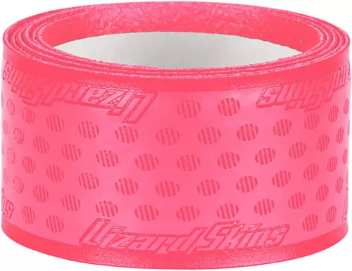 Lizard Skins DSP Ultra Bat Grip