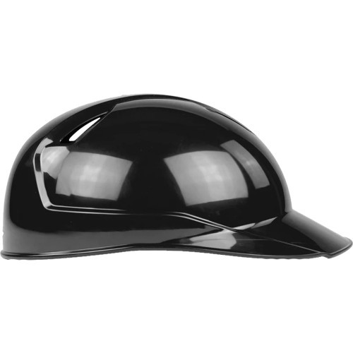 All Star Catchers Cap All Star Catchers Cap