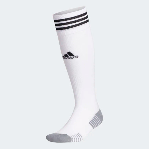 Adidas Copa Zone Cushion II OTC Socks