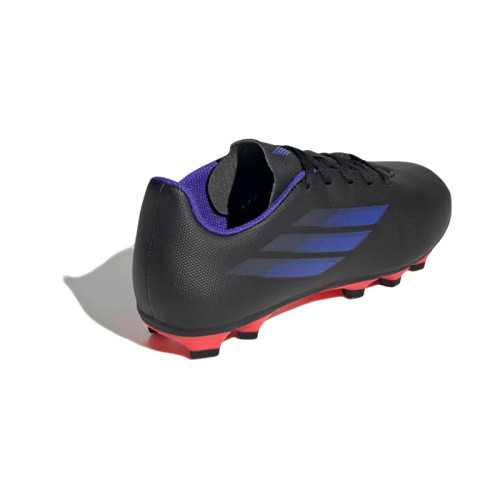 Adidas Youth X Speedflow.4 FXG Soccer Cleats