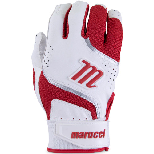 Marucci  Code Batting Gloves