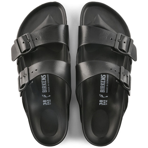 Birkenstock Arizona Eva