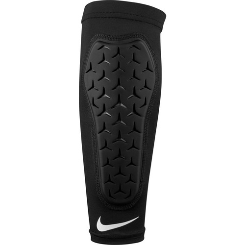 Nike Pro Strong Dri-Fit Shivers Nike Pro Strong Dri-Fit Shivers