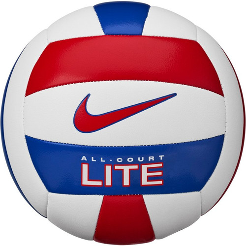 Nike All-Court Lite Volleyball Nike All-Court Lite Volleyball