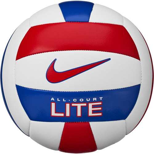 Nike All-Court Lite Volleyball