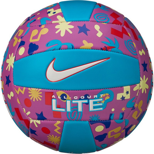 Nike All-Court Lite Volleyball