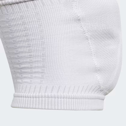 Adidas Primeknit Kneepad