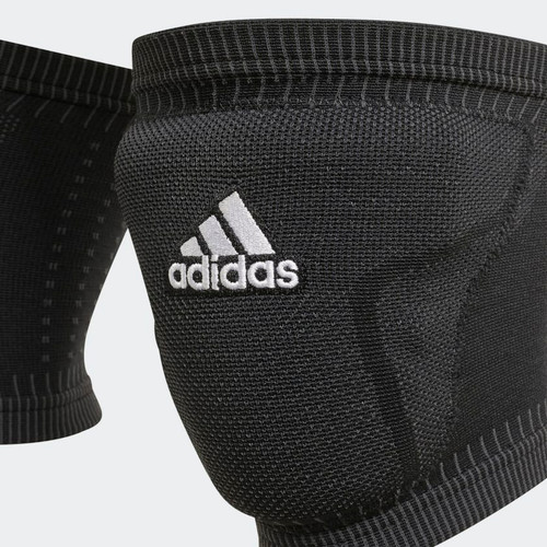 Adidas Primeknit Kneepad