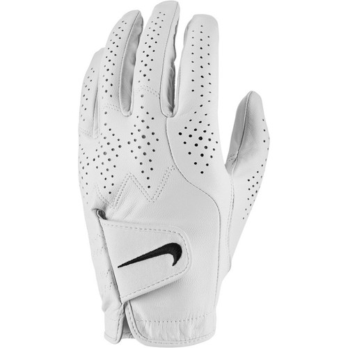 Nike TourClassic Glove