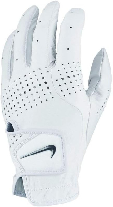 Nike TourClassic Glove 19396