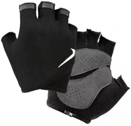 Wome's Essential Ligh Gloves