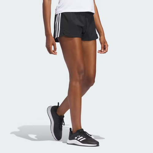 Adidas Pacer 3S Shorts