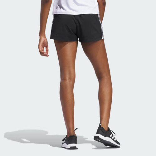 Adidas Pacer 3S Shorts