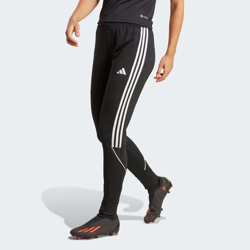 Adidas Women's Tiro 23 L Pants