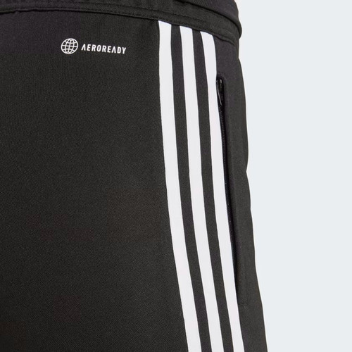 Adidas Women's Tiro 23 L Pants