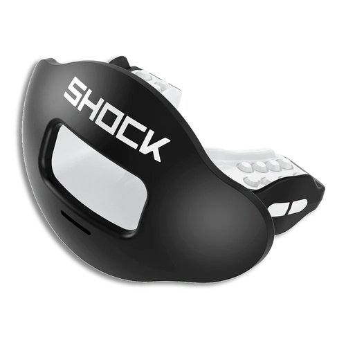 Shock Doctor Max Airflow Lip Guard