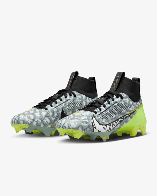 Nike Vapor Edge Pro 360 2 Cleat