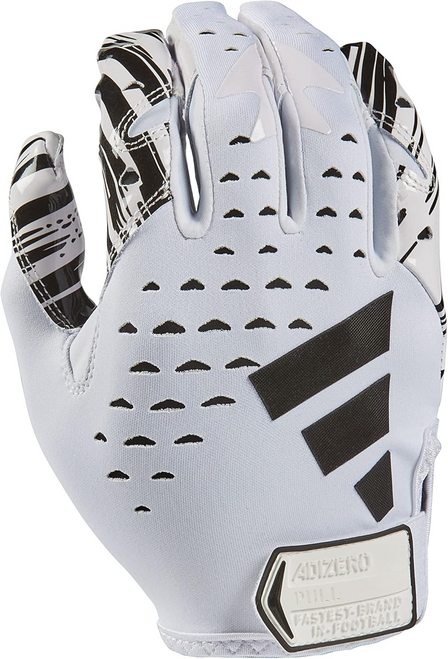 Adidas Adizero 13 Football Gloves
