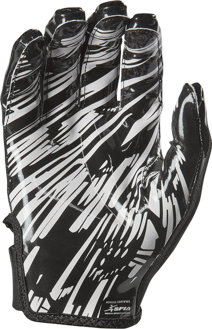 Adidas Freak 6.0 Gloves Men's