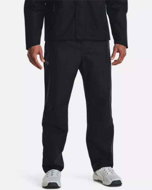 Under Armour Lined Rain Pant