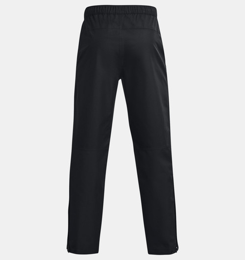 Under Armour Lined Rain Pant