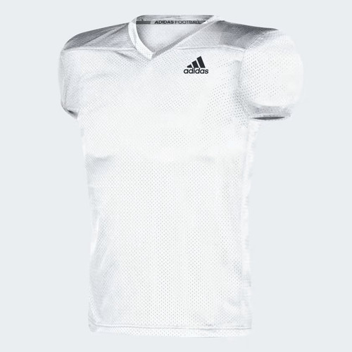 Adidas Practice FB Jersey