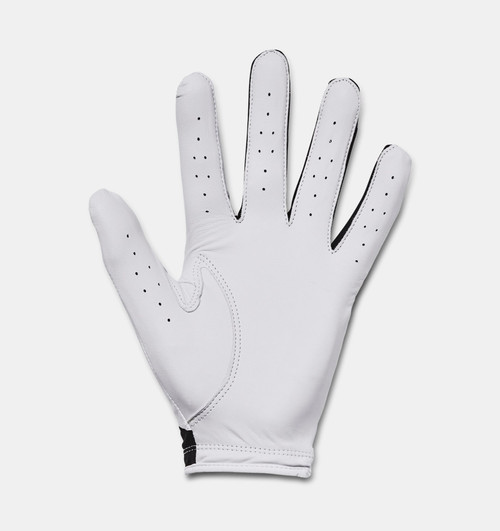 Under Armour Iso-Chill Golf Glove 19467