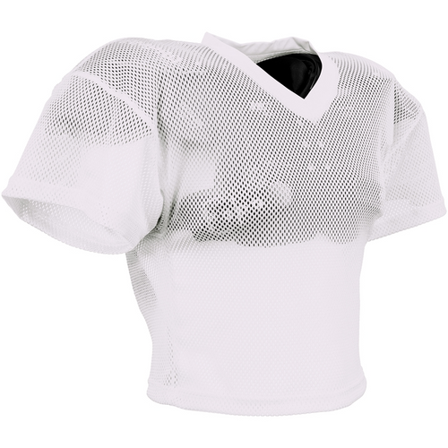Champro Practice Football Jersey Champro Practice Football Jersey