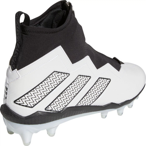 Adidas Nasty 2.0 Cleats