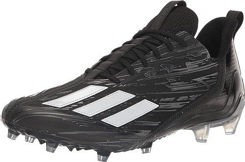 Adidas Men's Adizero Cleats 19496