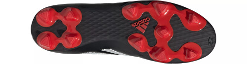 Adidas Adult Goletto VII FG Cleats